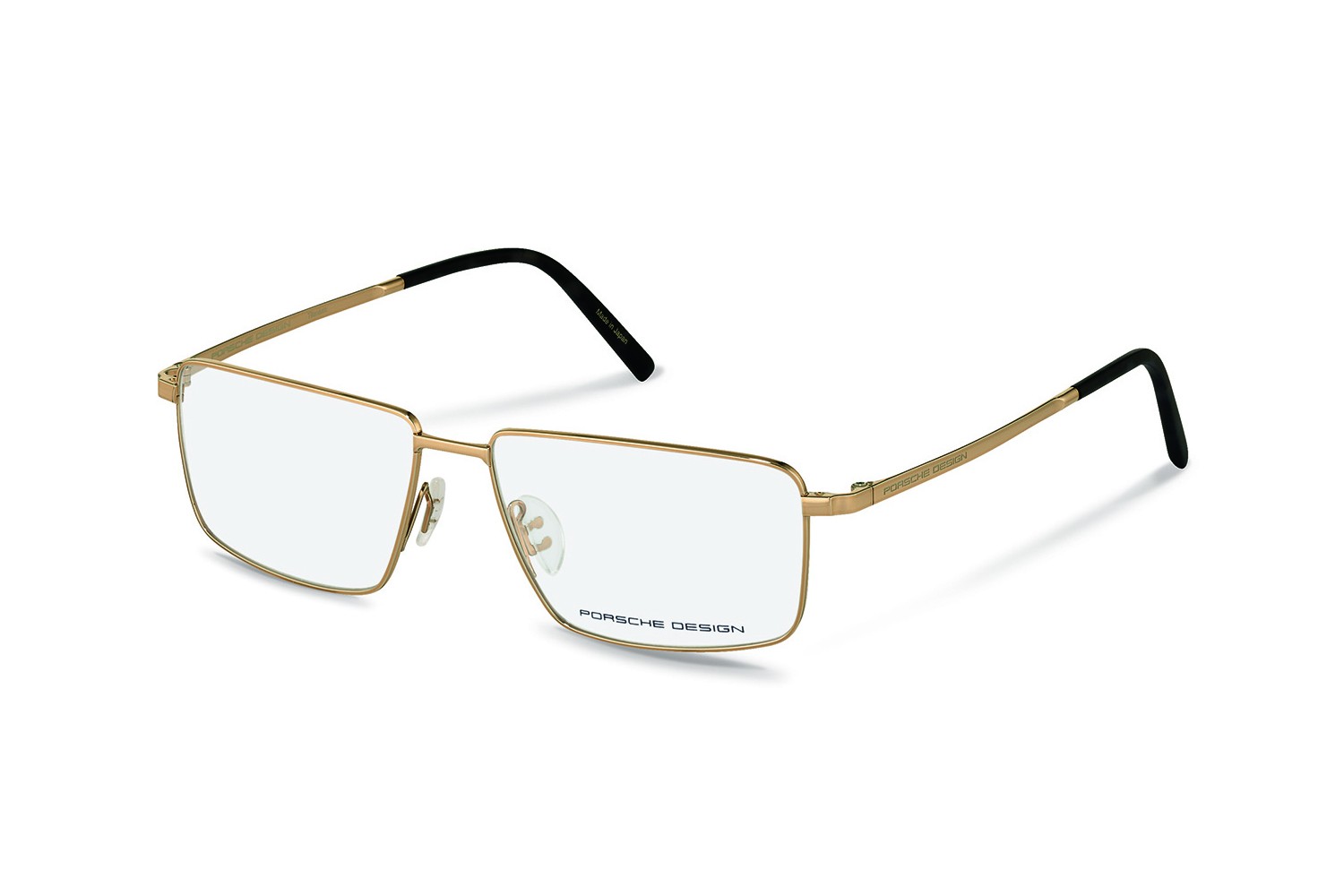 Gọng kính Porsche Design P8305-C(56)